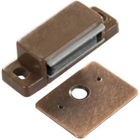 Powerhouse Side Mount Magnetic Catch PO367527